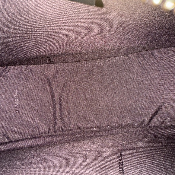 Fendigraphy Handbag - Picture 5 of 11